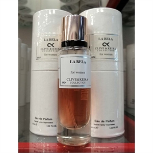 Perfumy damskie 30ml