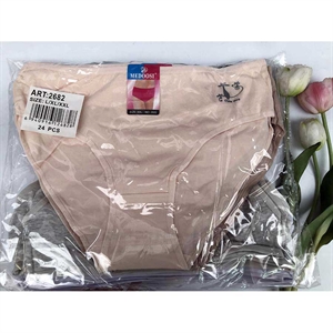 Majtki damskie L/XL/2XL