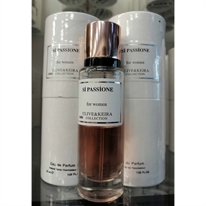 Perfumy damskie 30ml