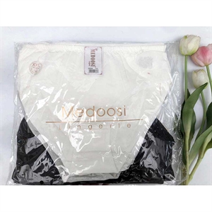 Majtki damskie L/XL/2XL