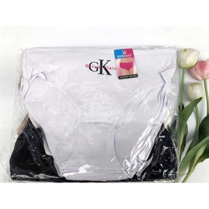 Majtki damskie L/XL/2XL