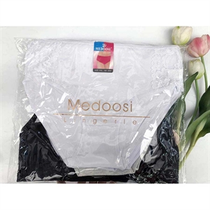 Majtki damskie L/XL/2XL