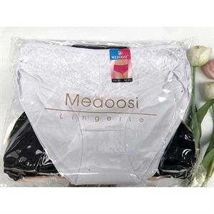 Majtki damskie L/XL/2XL