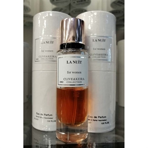 Perfumy damskie 30ml