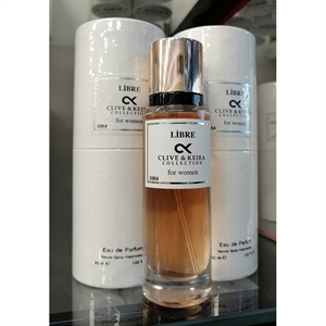 Perfumy damskie 30ml