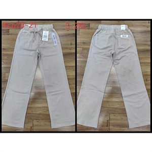 Spodnie jeansowe damskie S-2XL