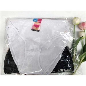 Majtki damskie L/XL/2XL