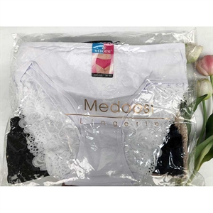 Majtki damskie L/XL/2XL