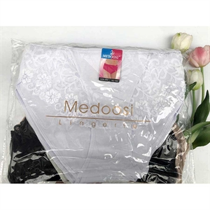 Majtki damskie L/XL/2XL