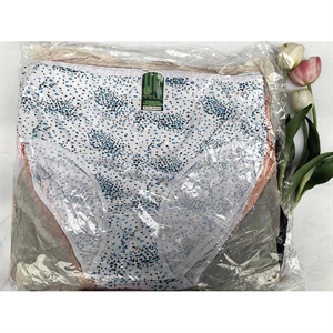 Majtki damskie 2XL/3XL-5XL/6XL