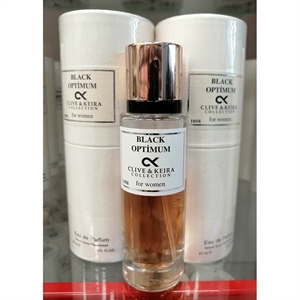 Perfumy damskie 30ml