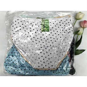 Majtki damskie L/XL-2XL/3XL