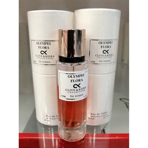 Perfumy damskie 30ml