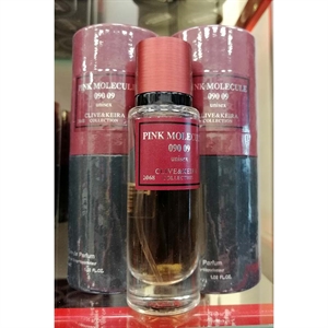 Perfumy damskie 30ml