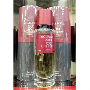 Perfumy damskie 30ml