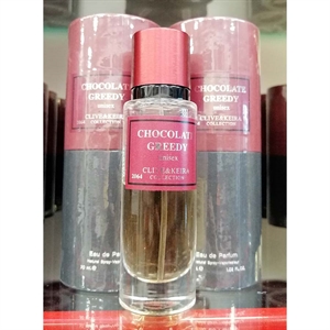 Perfumy damskie 30ml