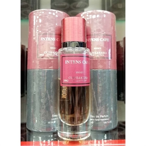 Perfumy damskie 30ml