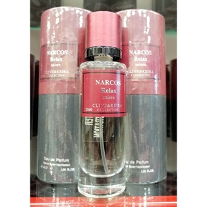 Perfumy damskie 30ml