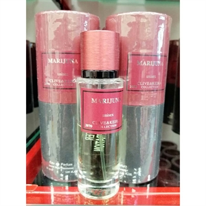 Perfumy damskie 30ml