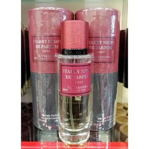 Perfumy damskie 30ml