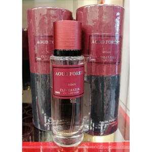 Perfumy damskie 30ml