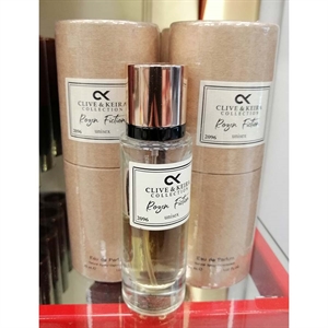 Perfumy damskie 30ml