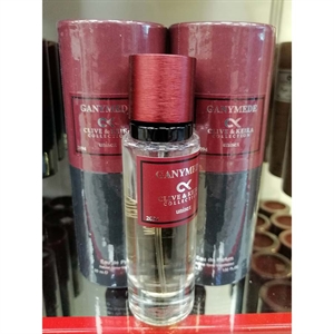Perfumy damskie 30ml