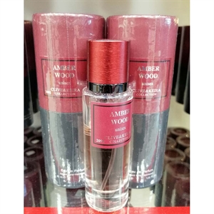 Perfumy damskie 30ml