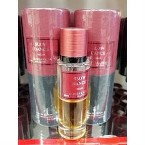 Perfumy damskie 30ml