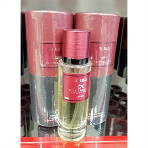 Perfumy damskie 30ml