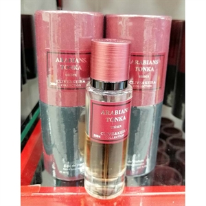 Perfumy damskie 30ml