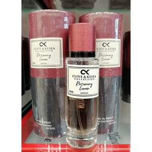 Perfumy damskie 30ml