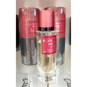 Perfumy damskie 30ml