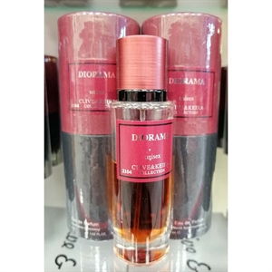 Perfumy damskie 30ml