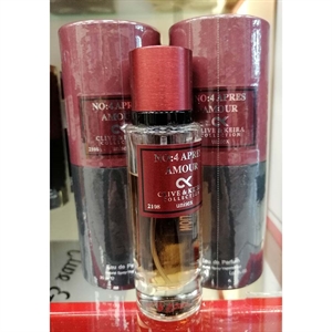 Perfumy damskie 30ml