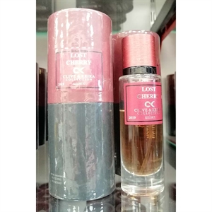 Perfumy damskie 30ml