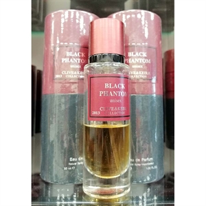 Perfumy damskie 30ml