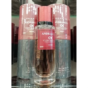 Perfumy damskie 30ml