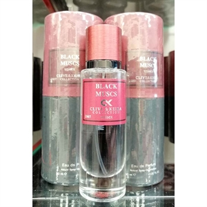Perfumy damskie 30ml