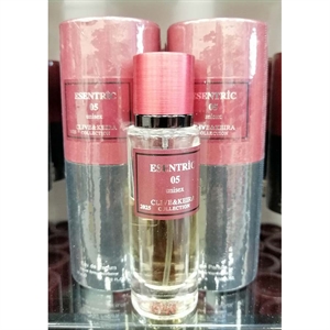Perfumy damskie 30ml
