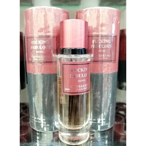 Perfumy damskie 30ml