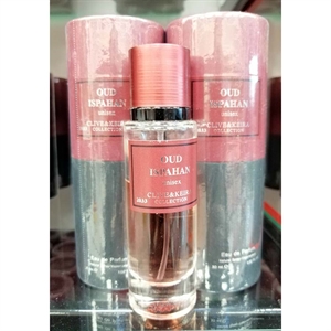 Perfumy damskie 30ml