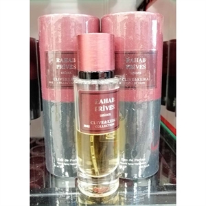 Perfumy damskie 30ml