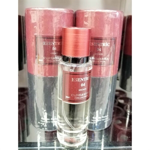 Perfumy damskie 30ml