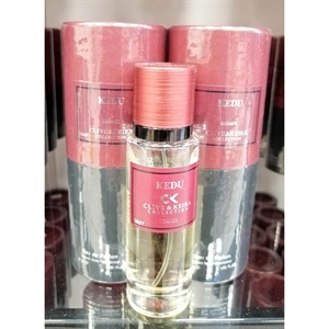 Perfumy damskie 30ml