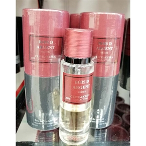 Perfumy damskie 30ml