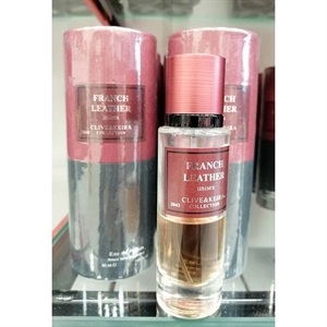 Perfumy damskie 30ml