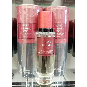 Perfumy damskie 30ml