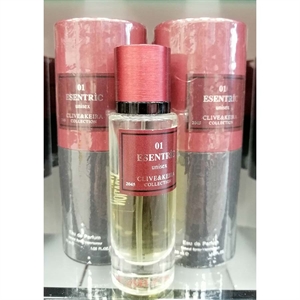 Perfumy damskie 30ml