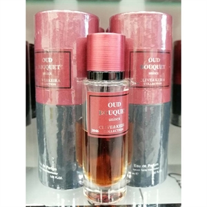 Perfumy damskie 30ml
